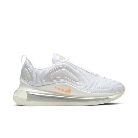 nike air max 720 wit met zwart|nike air max 720 stockx.